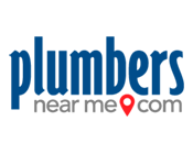 Plumbers Near Me