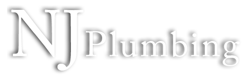 NJ Plumbing